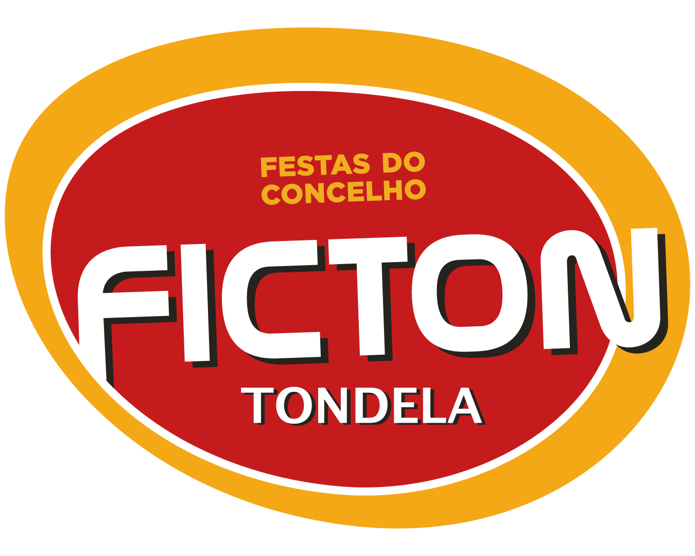 FICTON